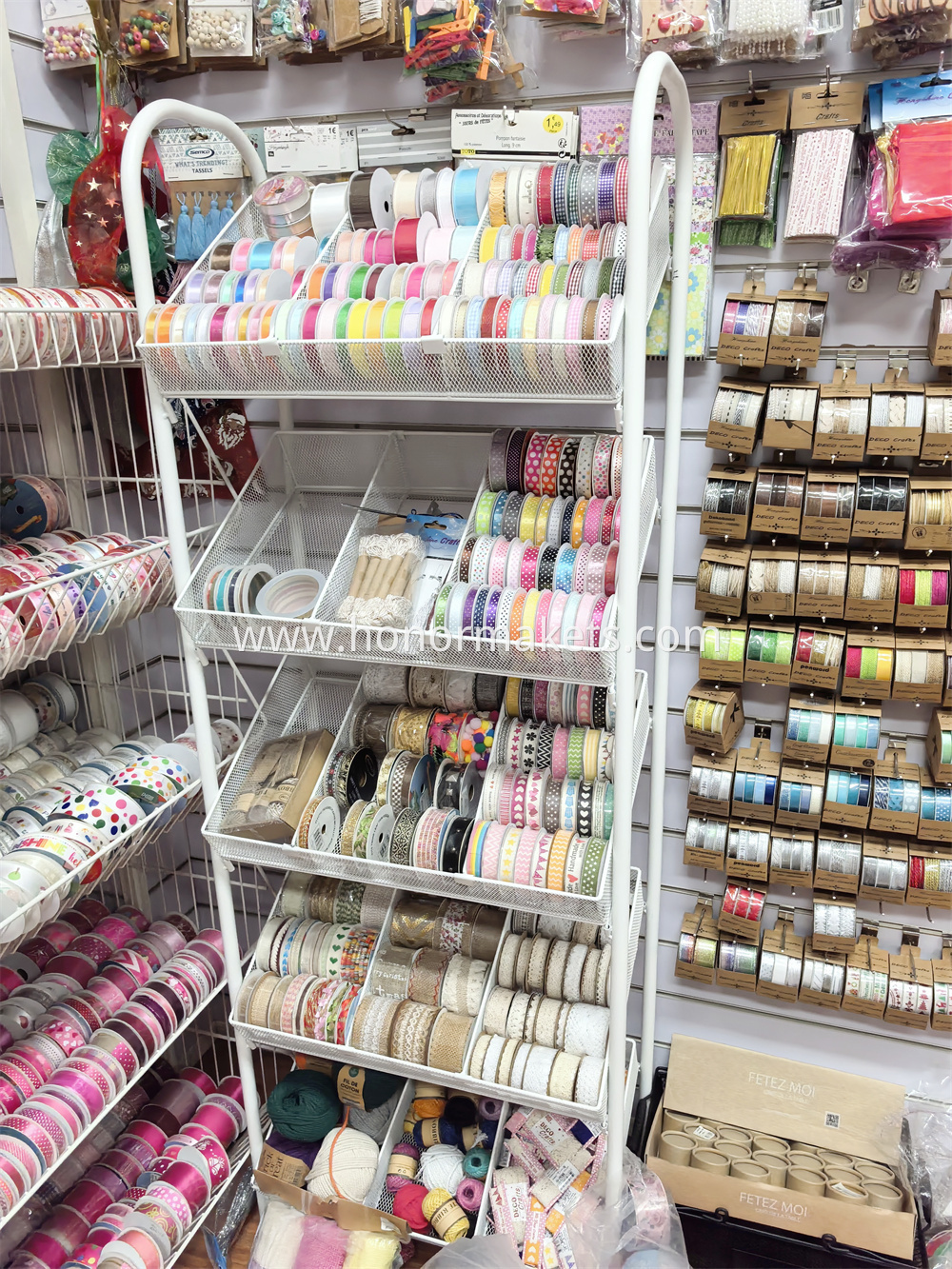 a5a6584330aef71dd08cd2cdf6b9c65